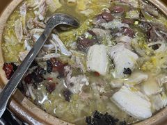 -大宝全猪馆(南京路店)