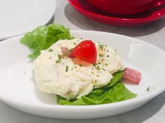 -必胜客(远大路店)