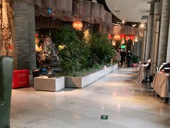 -新沸腾鱼乡(世贸天阶店)