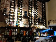 -柏蔻餐厅Le Banquet Bistro(天河北店)