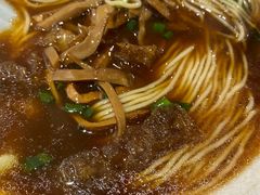 -囿面传统制面馆(中央路店)