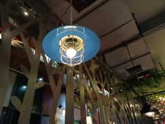 -湘当爱·鲜煮现炒(松岗立业路店)