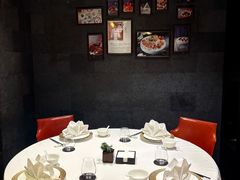 -富力丽思卡尔顿酒店·丽轩中餐厅