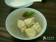 -韩家民俗村