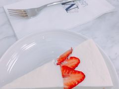 -Lady M(沙田新城市广场店)