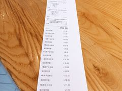 -肯德基(万科广东路店)