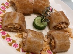 -凯逸轩·匠心粤菜(中城名仕汇店)