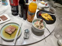 -蘭心·臻品(瑞虹太阳宫店)