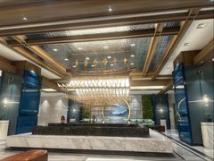 -青水瓦台汤泉(未央店)