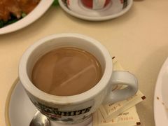 -永盈茶餐厅(江南大道中店)