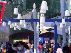 -壹海城ONE MALL