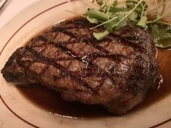 -Musso & Frank Grill