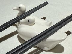 -四季民福烤鸭店(前门大栅栏店)