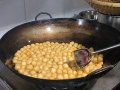 -邓记新一代糖油果子(四川煤管局供销公司职工宿舍店)