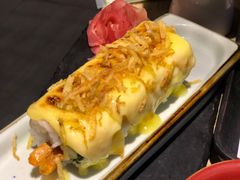 -千寿·金焰食堂(仁和新城店)