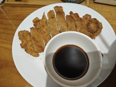-君东记本帮面馆(天钥桥路店)