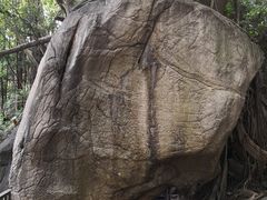 -乌山风景区