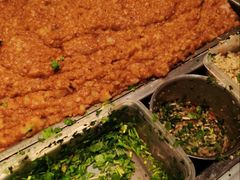 -丁家坡洋芋·观音桥好吃街A区(全国总店)