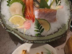-味见·荣家(亚泰大街店)