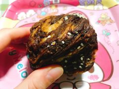 -老回回饺子馆(海洋馆店)
