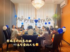 -时间仓(月湖公园店)