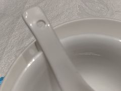 -好兄弟郭巨海鲜(天一阁店)