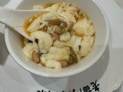-老西门·常州菜(新区店)