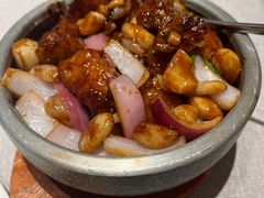 -拾宴(汇智国际商业中心店)