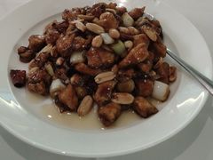 -眉州东坡·熊猫主题餐厅(枫蓝店)
