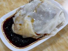 -乐多利美食(芳村店)