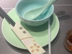 -潮界(大学路店)