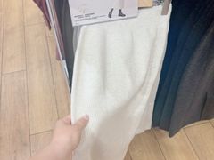 -优衣库(北京枫蓝国际广场店)