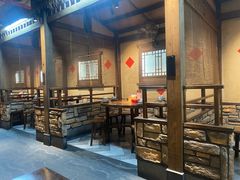 -乡里八闽·福州乡土菜(西园店)