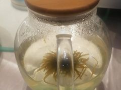 -王府井酒店(金桥港湾店)