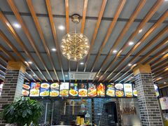 -再回头私房菜·老南京菜