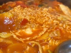 -贵州辣子鸡番茄鸡