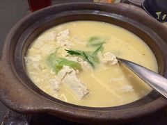 -蟹榭·本帮江浙菜·蟹宴(大宁久光商场店)