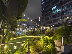 -CIAO·团建聚餐·生日派对轰趴馆(福田店)