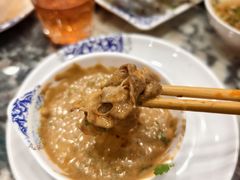 -楼外楼肥羊木炭火锅居(乐群街店)