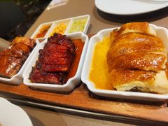 -有璟阁港式餐厅(国贸商城店)
