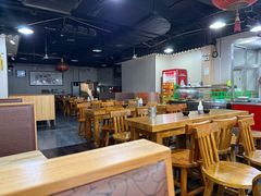 -妞妞烩面非物质文化遗产(西工店)