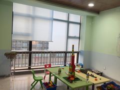 -凡恩机器人编程(亲贤活动中心)