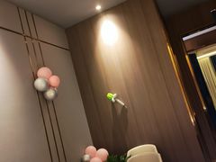 -盛福楼·惠山宴(盛岸路店)