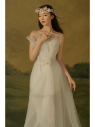 点击看大图 -拾尚映画·STUDIO婚纱摄影(中关村店)