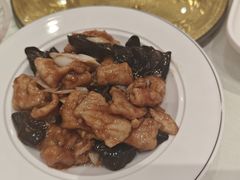 -凯鸽酒楼(大同振兴街店)