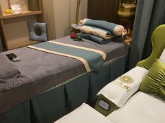 -养心阁足道馆(火宫殿一店)