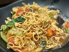 -马海涛牛肉串·午市牛腩饭·烧烤夜宵(领汇广场店)