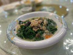 -阿四台山黄鳝饭(东门店)