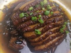 -大丰收李家(闽侯正荣财富中心广场店)