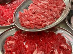 -行运海鲜食集(北京首店)